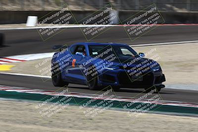 media/Aug-24-2024-Speed Ventures (Sat) [[d9cbbd5aa5]]/Black Group/Session 2 (Turn 6)/